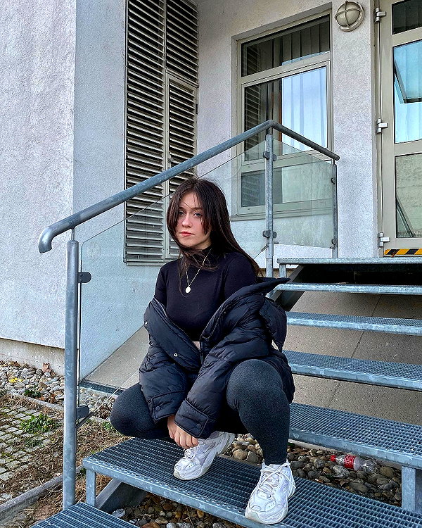 andasrose instagram image archive image