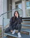 andasrose Altpins Profile Picture