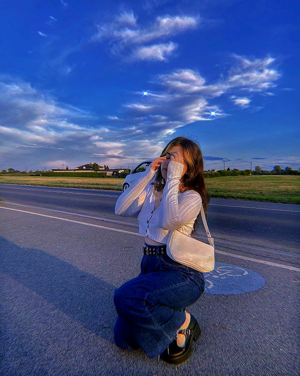 andasrose instagram image archive image