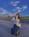 andasrose Altpins Profile Picture