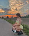 andasrose Altpins Profile Picture