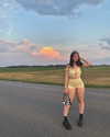 andasrose Altpins Profile Picture