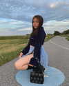 andasrose Altpins Profile Picture