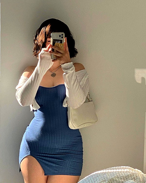 andasrose instagram image archive image