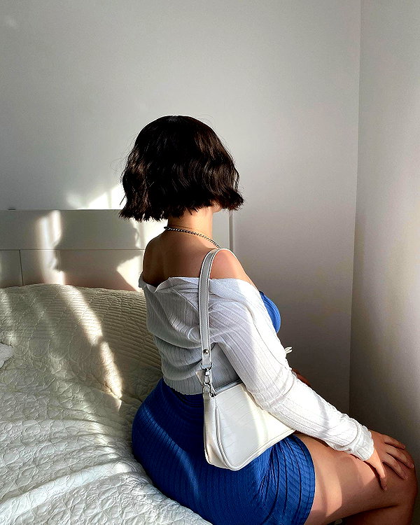 andasrose instagram image archive image
