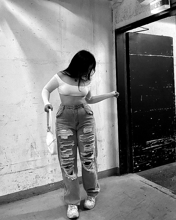 andasrose instagram image archive image