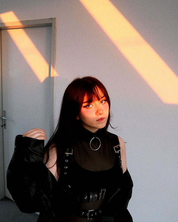 andasrose instagram image archive image