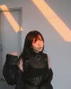 andasrose Altpins Profile Picture