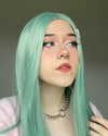 andasrose Altpins Profile Picture
