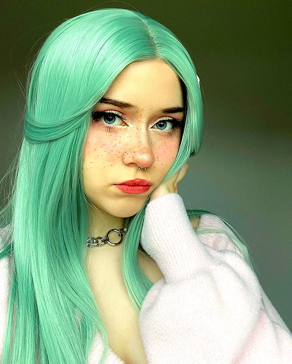 andasrose instagram image archive image