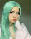 andasrose Altpins Profile Picture
