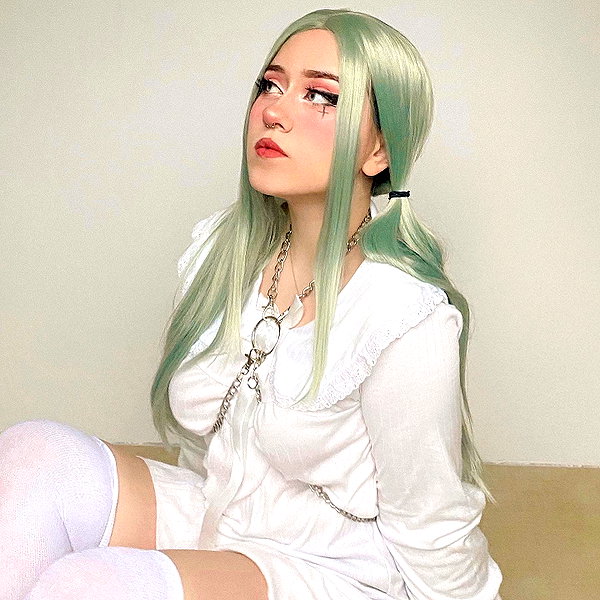 andasrose instagram image archive image