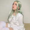 andasrose Altpins Profile Picture