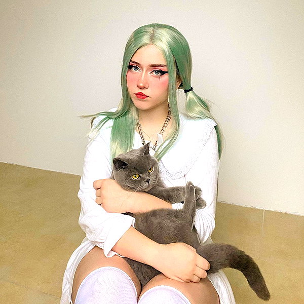 andasrose instagram image archive image