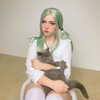 andasrose Altpins Profile Picture