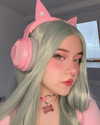 andasrose Altpins Profile Picture