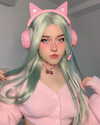 andasrose Altpins Profile Picture