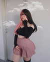 andasrose Altpins Profile Picture