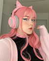 andasrose Altpins Profile Picture