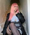 andasrose Altpins Profile Picture