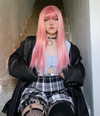 andasrose Altpins Profile Picture