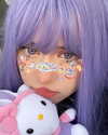 andasrose Altpins Profile Picture