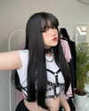 andasrose Altpins Profile Picture