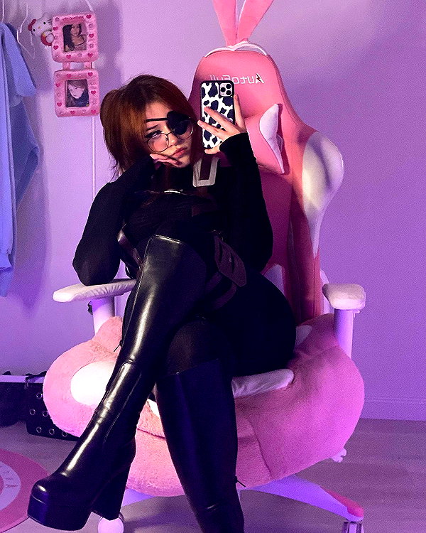 andasrose instagram image archive image