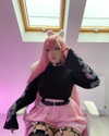 andasrose Altpins Profile Picture
