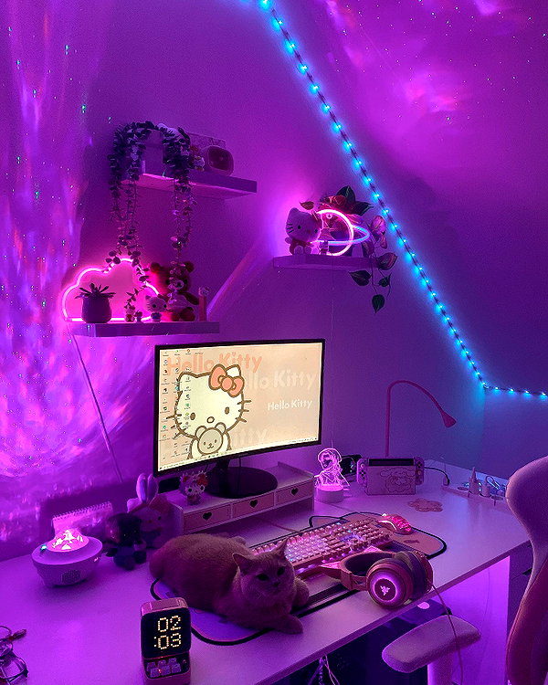 andasrose instagram image archive image