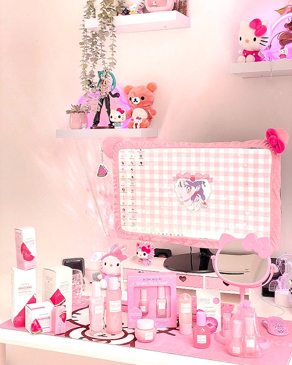 andasrose instagram image archive image