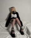 andasrose Altpins Profile Picture
