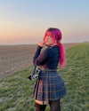 andasrose Altpins Profile Picture