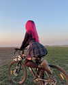 andasrose Altpins Profile Picture
