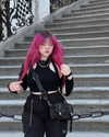 andasrose Altpins Profile Picture