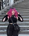 andasrose Altpins Profile Picture