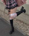 andasrose Altpins Profile Picture