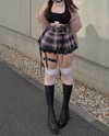 andasrose Altpins Profile Picture