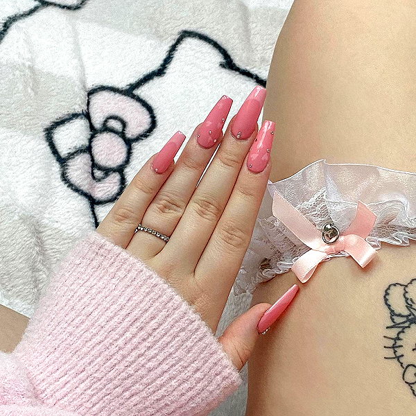 andasrose instagram image archive image