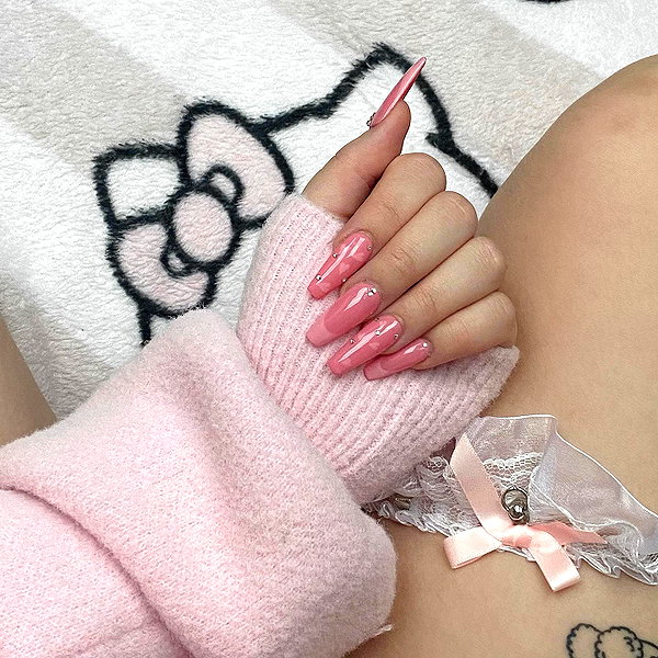 andasrose instagram image archive image