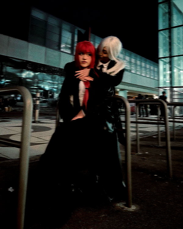 andasrose instagram image archive image