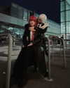 andasrose Altpins Profile Picture