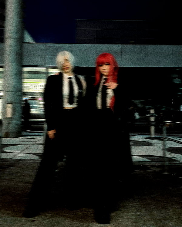 andasrose instagram image archive image