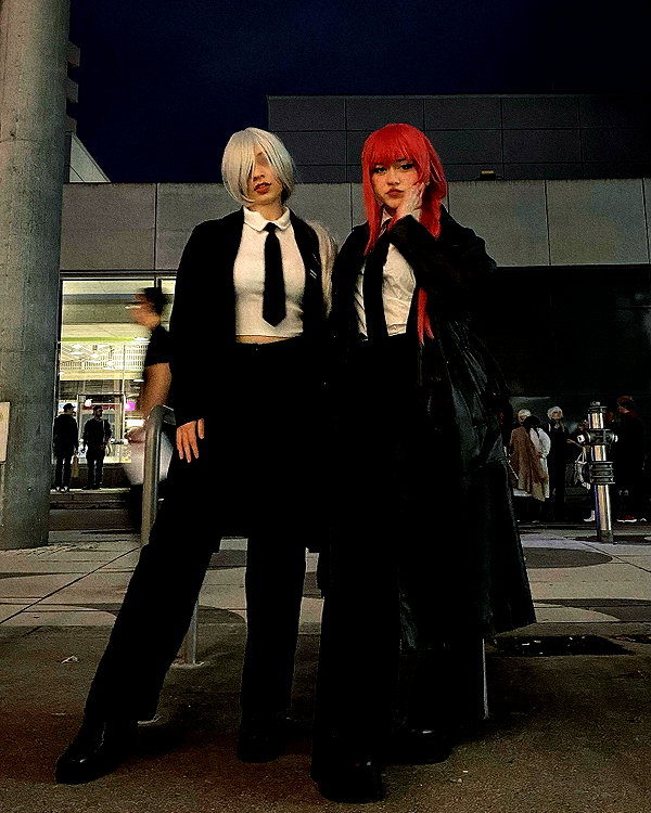 andasrose instagram image archive image