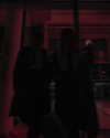 andasrose Altpins Profile Picture