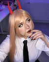 andasrose Altpins Profile Picture