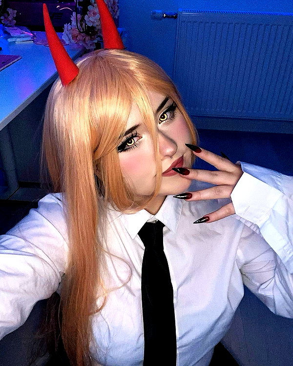 andasrose instagram image archive image