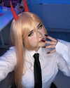 andasrose Altpins Profile Picture