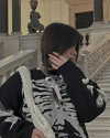andasrose Altpins Profile Picture