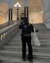 andasrose Altpins Profile Picture